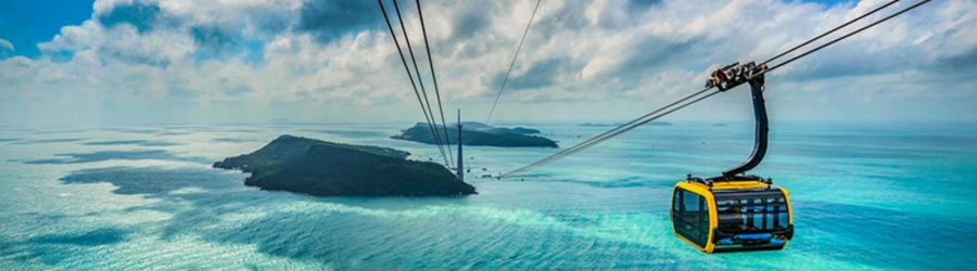 D&eacute;couvrons ensemble les exp&eacute;riences incontournables &agrave; vivre &agrave; Phu Quoc en la saison des pluies