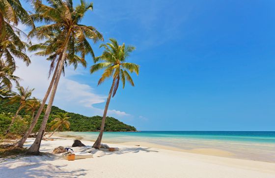 Que Faire à Phu Quoc? Top 15 Meilleures Choses à Faire Sur Lîle De Phu Quoc, Vietnam