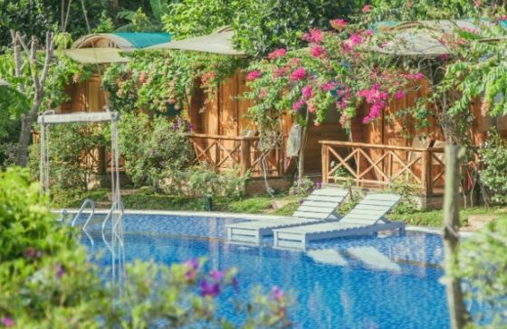 Top 07 Des Meilleurs Hébergements Chez Lhabitant à Phu Quoc, Vietnam