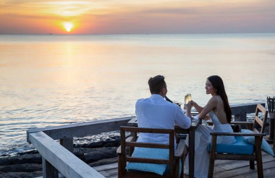 Top 07 Des Meilleurs Restaurants De Lîle De Phu Quoc, Vietnam