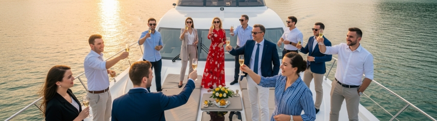 Le voyage incentive MICE au Vietnam devient plus populaire