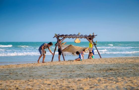 Top 6 Les Plus Belles Plages Au Sud Du Vietnam