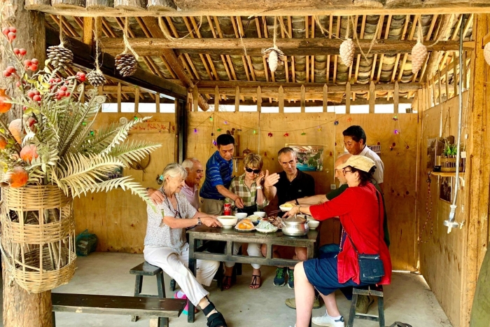 Pourquoi choisir un voyage responsable au Vietnam ?