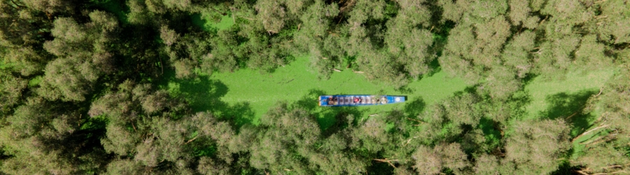 Pourquoi choisir un voyage responsable au Vietnam ?