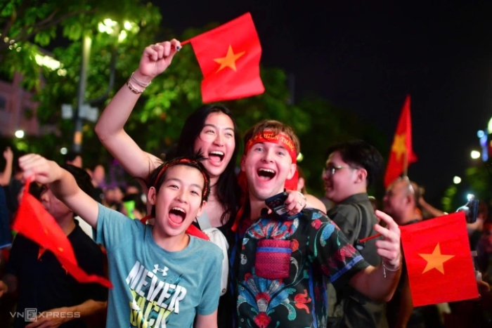 Conseils pratiques pour votre voyage Vietnam 12 jours