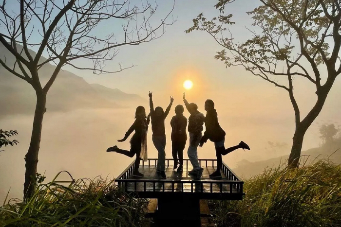 Choses à faire à Mai Chau et à Pu Luong