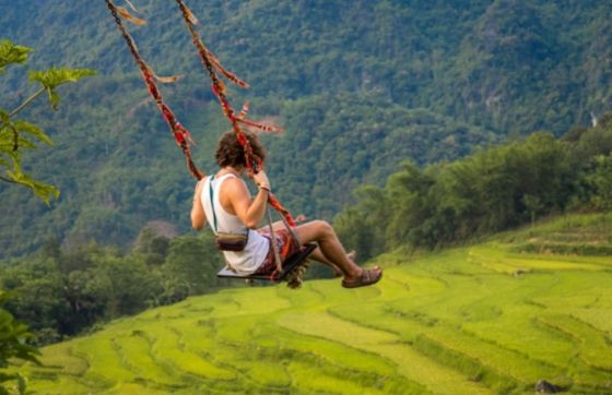Quand Partir à Pu Luong ? Meilleure Période Pour Visiter à Pu Luong