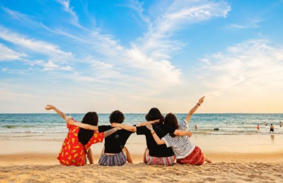 Que Faire À Dong Hoi Quang Binh En 1 Jour ? Conseil Voyage De Lila