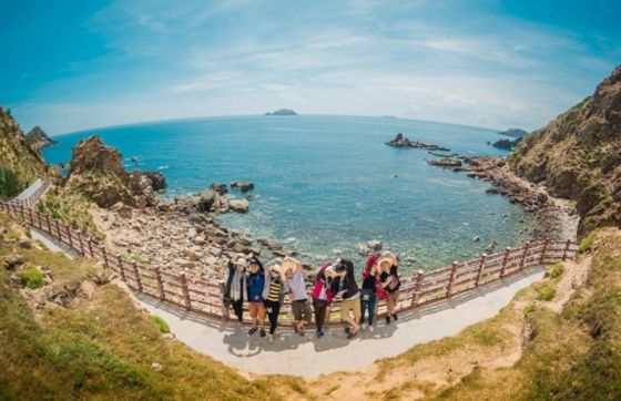 Que Faire À Quang Binh En Famille ? Choses À Faire Avec Des Enfants