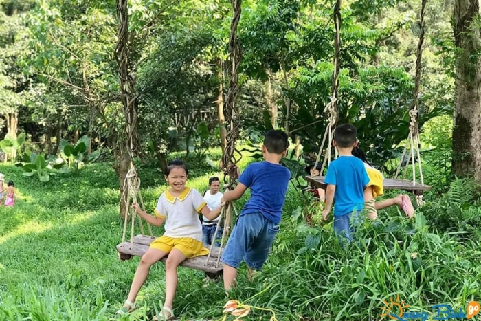 Conseils pratiques pour voyager à Quang Binh