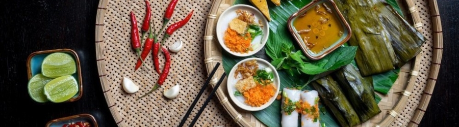 Que manger à Quang Binh pour un voyage mémorable ? 