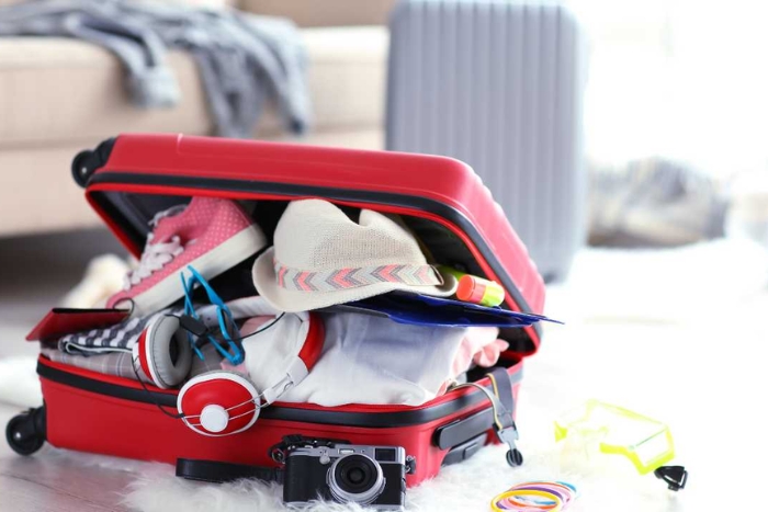Choses à éviter en préparant votre valise voyage Vietnam