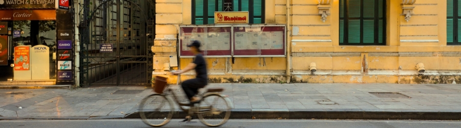 Quelle est la durée idéale d'un voyage au Vietnam ?
