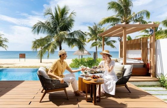 Quelle Est La Meilleure Saison Pour Partir 2 Semaines Au Vietnam ?