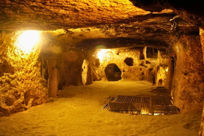 Les tunnels de Củ Chi, mémoire vivante du patrimoine UNESCO Vietnam