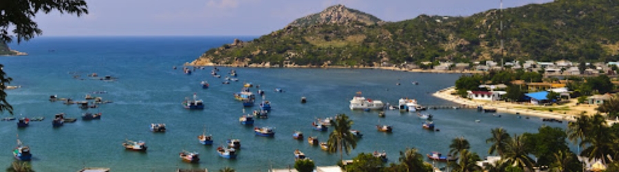 Quel est le prix du snorkeling au Centre Vietnam ?