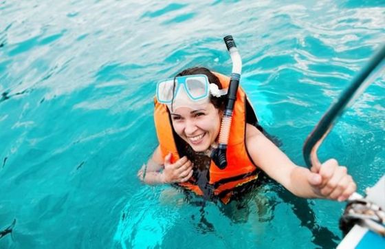 Où Faire Du Snorkeling Dans Le Nord Du Vietnam ?