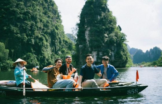 Que Faire Au Vietnam ? Top 21 Destinations Incontournables Au Vietnam