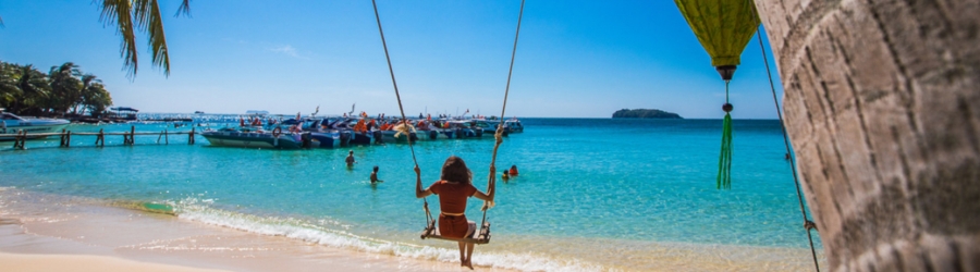 Que faire au Vietnam ? Top 21 incontournables au Vietnam