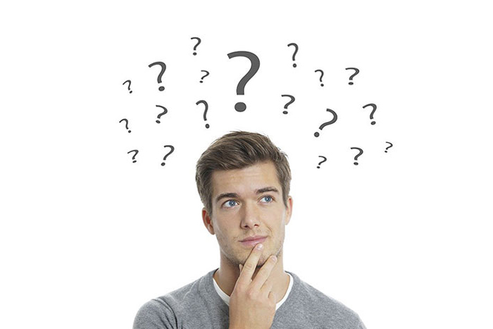 Quels sont les médicaments interdits au Vietnam ?