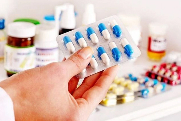 Réglementation vietnamienne sur les médicaments interdits