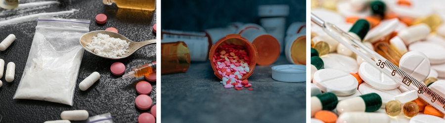 Voyage Au Vietnam Avec Les Médicaments Non Autorisés