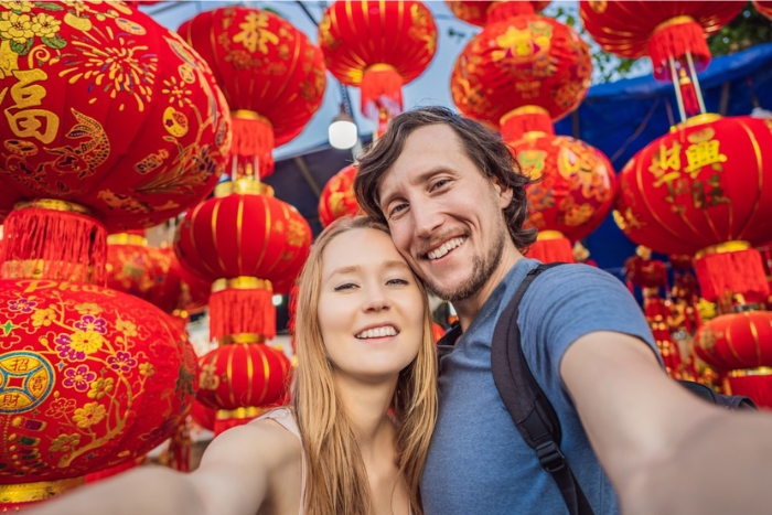 Voyage au Vietnam tout compris aventure