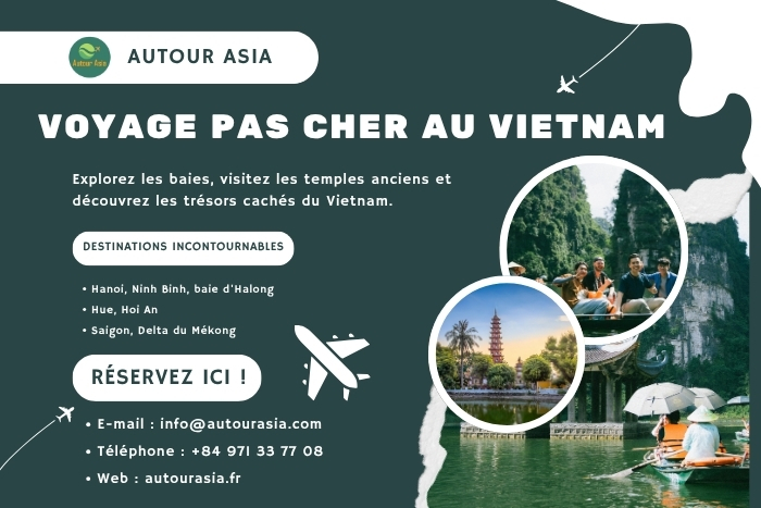 → Demandez un devis sur mesure gratuit dès maintenant !