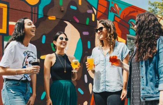 Voyager Seule Femme - Conseils Pour Voyage Femme Seule Au Vietnam