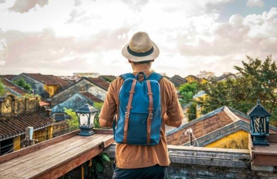 Vietnam Sac à Dos 21 Jours - Quel Itinéraire Choisir Pour 3 Semaines ?