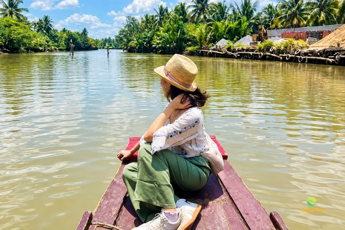 Peut-on visiter tout le Vietnam en 3 semaines ?