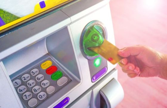Quelles Sont Les Cartes Bancaires Acceptées Au Vietnam ?