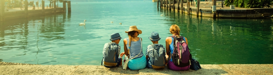 Choisir le Vietnam ou la Birmanie pour un voyage en famille ?