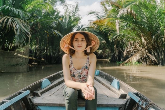 Un voyage au Vietnam donne souvent envie d&rsquo;y revenir d&egrave;s le retour