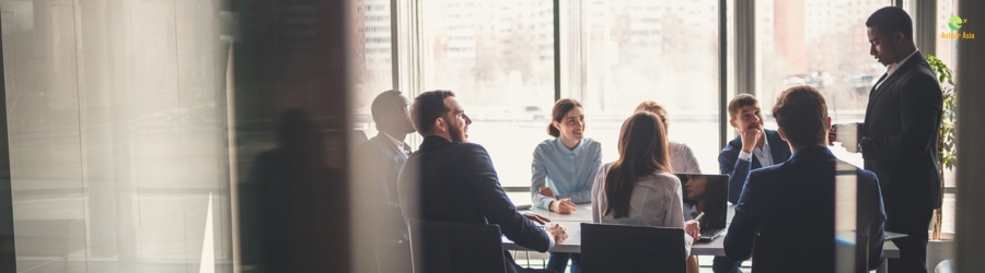 Comment de réserver voyage incentive MICE au Vietnam ?