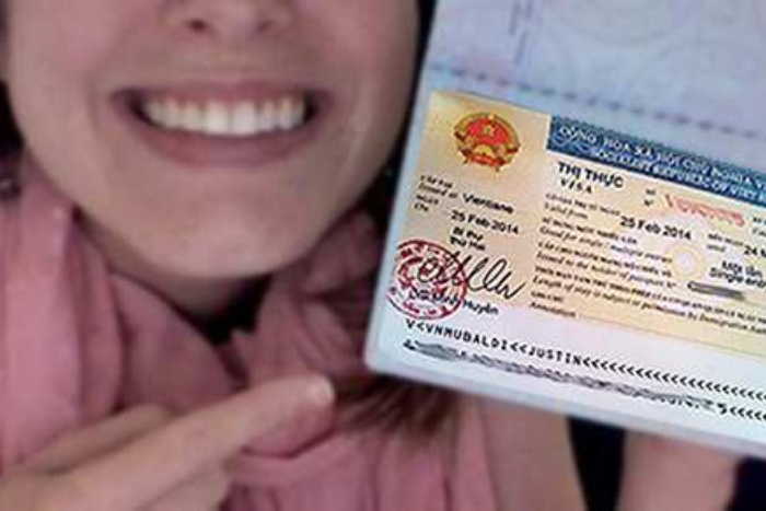 Destination sans visa: quels pays profitaient déjà du Vietnam ?