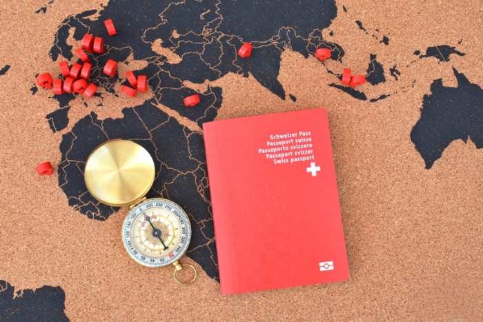 Vietnam sans visa: une nouvelle facilité pour les voyageurs suisses