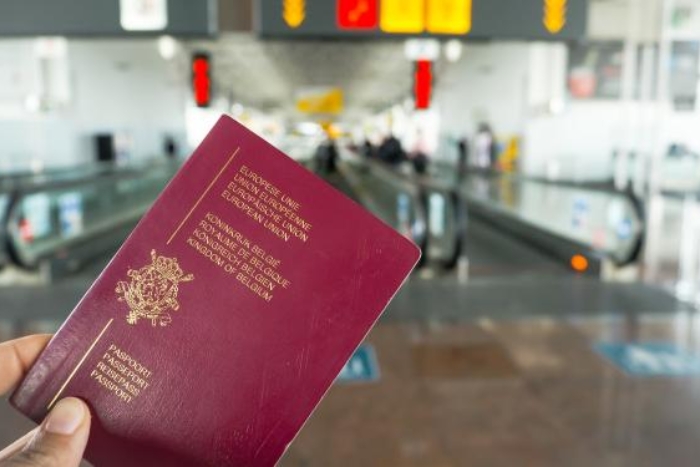 La Belgique rejoint la liste des pays à visiter sans visa au Vietnam