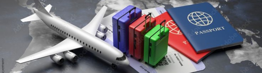 Exemption visa Vietnam pour les Belges, les Suisses et les Luxembourgeois