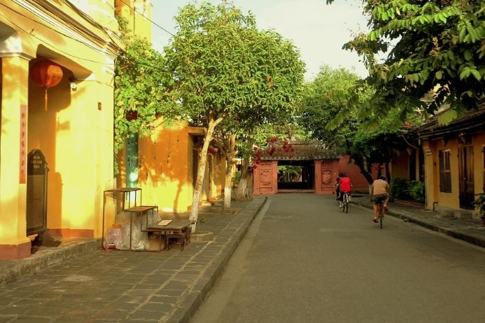 Conseils essentiels pour voyager au Vietnam en février