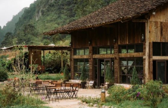Experience Dune Nuit à Lhomestay Vietnam, Que Faire Chez Lhabitant?