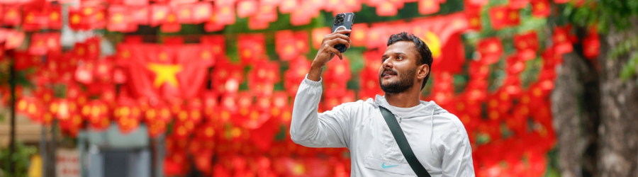 Découvrez les meilleurs pays à visiter en septembre que nous vous recommandons ci-dessous!