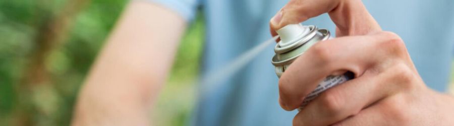 D&eacute;couvrez comment pr&eacute;venir la dengue au Vietnam