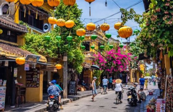 Quelles Sont Les Meilleures Offres De Voyage Au Vietnam ?