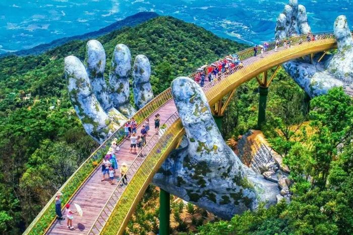 Voyager au Vietnam à petit budget sans compromis