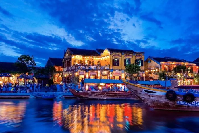 Choisir la bonne dur&eacute;e pour mieux explorer le Vietnam