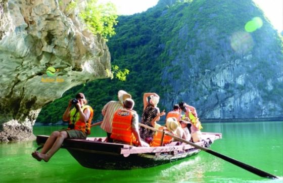 Que Ne Pas Faire Au Vietnam ? Top Choses À Éviter Au Vietnam