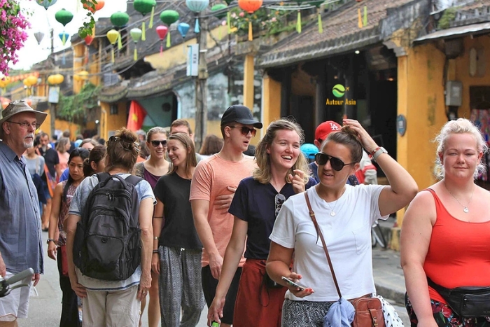 Que ne pas faire au Vietnam ? Les comportements à éviter chaque jour