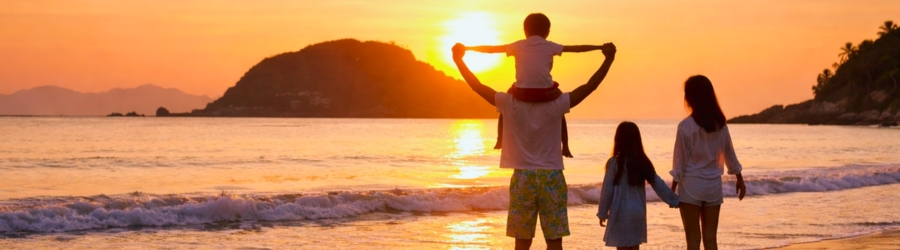 R&eacute;server voyage Vietnam en &eacute;t&eacute; en famille pas cher