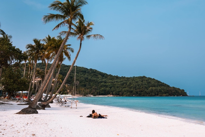 O&ugrave; faire du snorkeling au sud du Vietnam ?